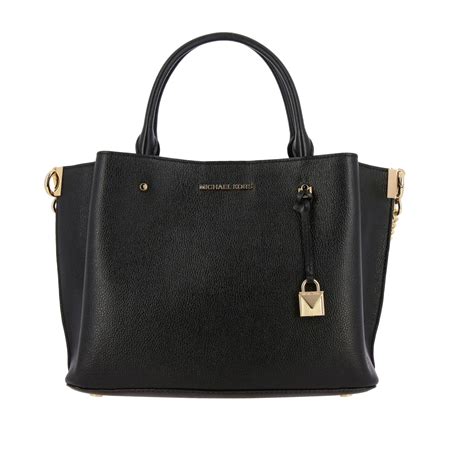 michael kors tasche dortmund|Michael Kors germany.